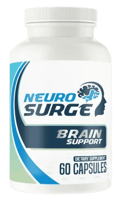 NeuroSurge